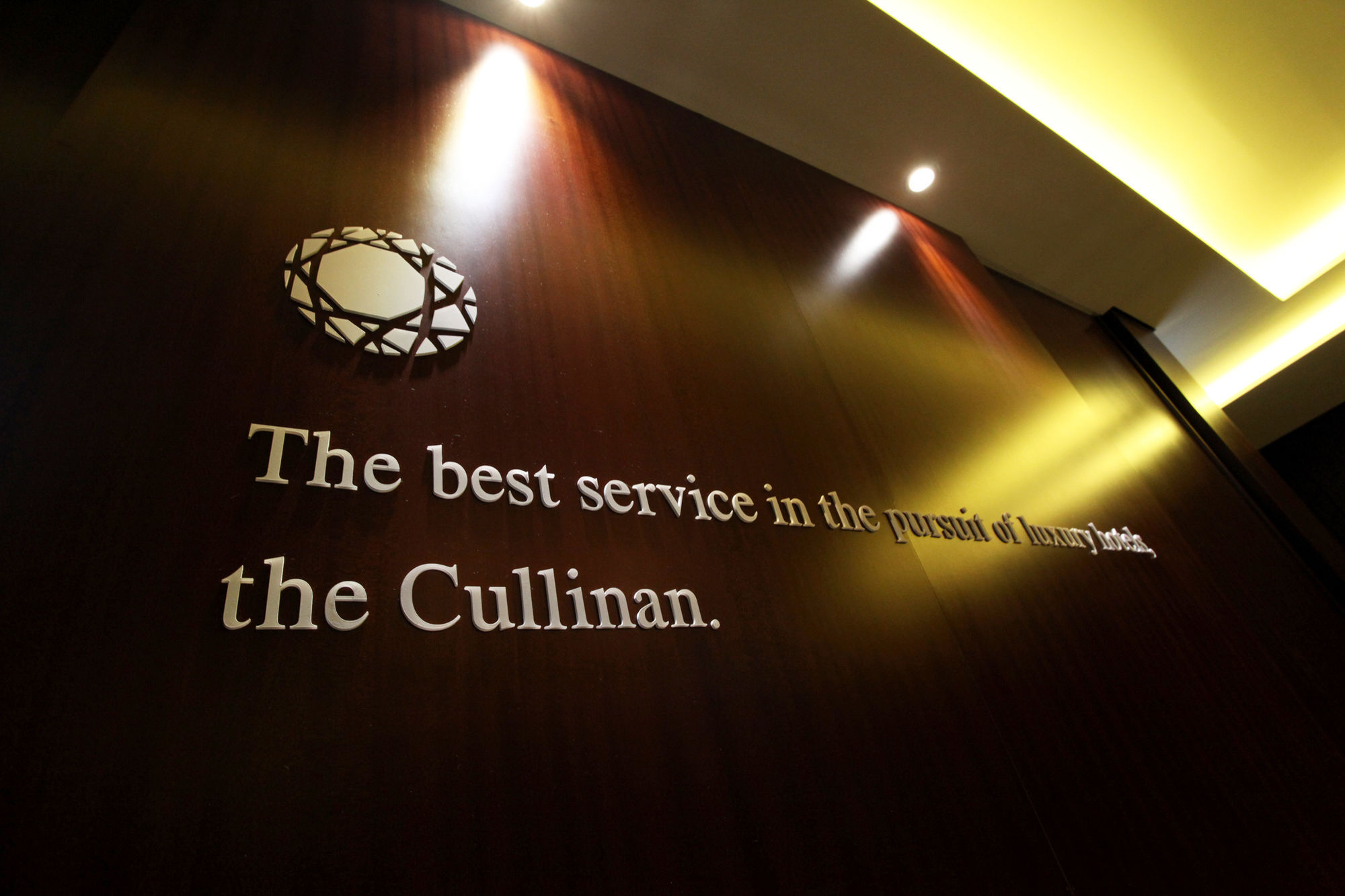 Hotel Cullinan Wangsimni Seul Esterno foto